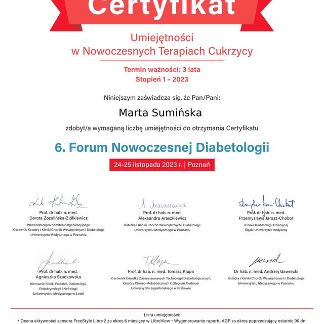 Powiększ obraz: certificate 2
