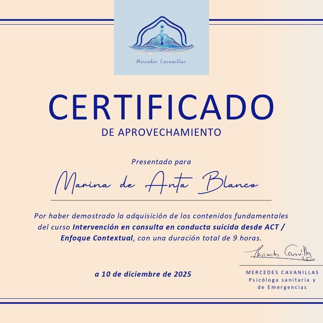 Acercar imagen: certificate 1