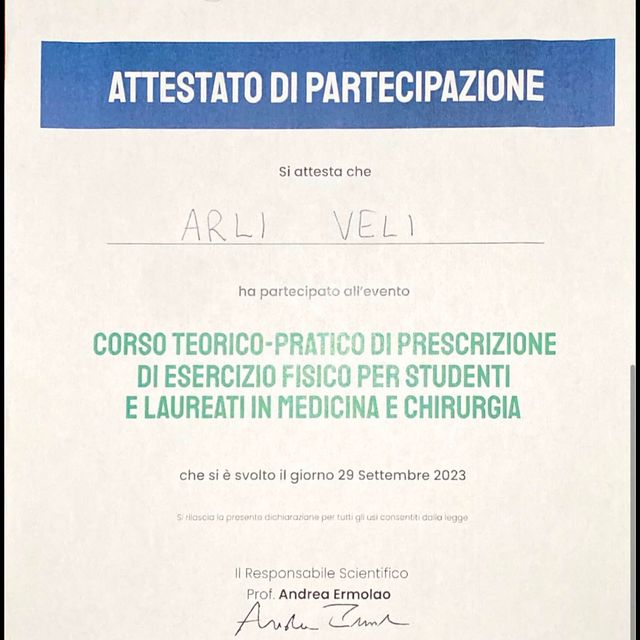 Ingrandire l'immagine: certificate 4