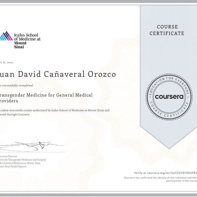 Acercar imagen: certificate 8