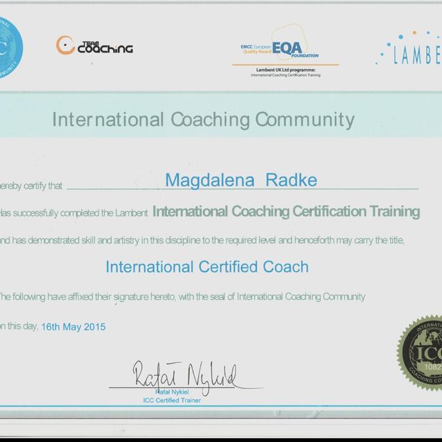 Powiększ obraz: certificate 1