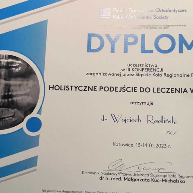 Powiększ obraz: certificate 1