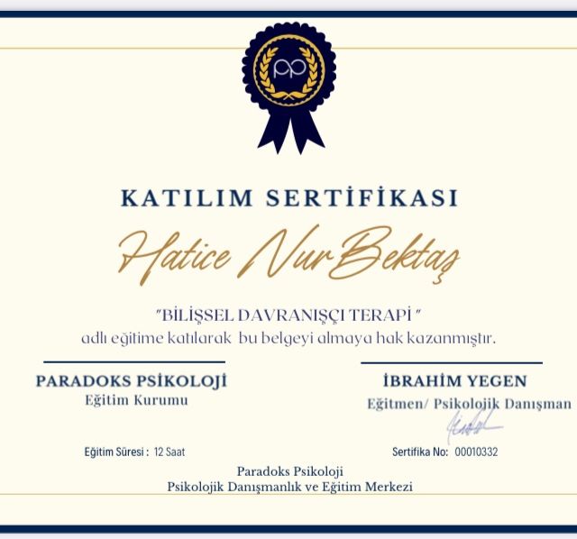 Resmi büyüt: certificate 1