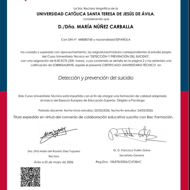 Acercar imagen: certificate 3