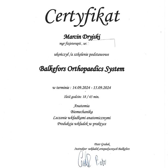 Powiększ obraz: certificate 3