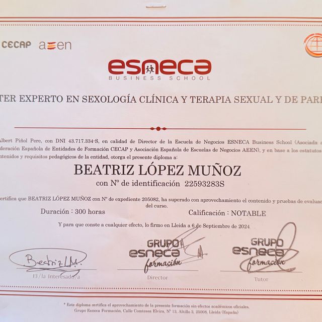 Acercar imagen: certificate 4