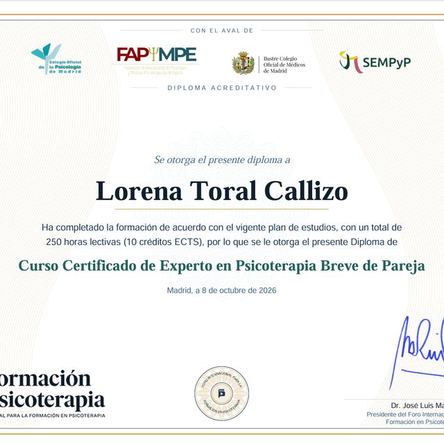 Acercar imagen: certificate 11