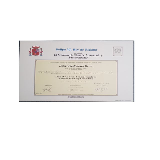 Acercar imagen: certificate 5
