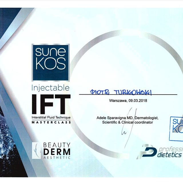 Powiększ obraz: certificate 37