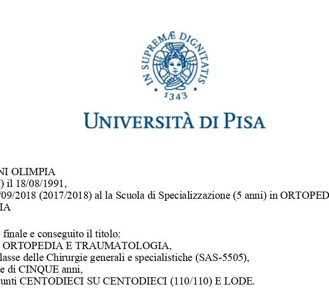 Ingrandire l'immagine: certificate 2