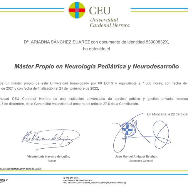 Acercar imagen: certificate 2