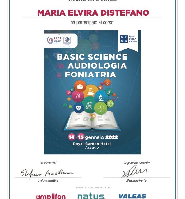 Ingrandire l'immagine: certificate 2
