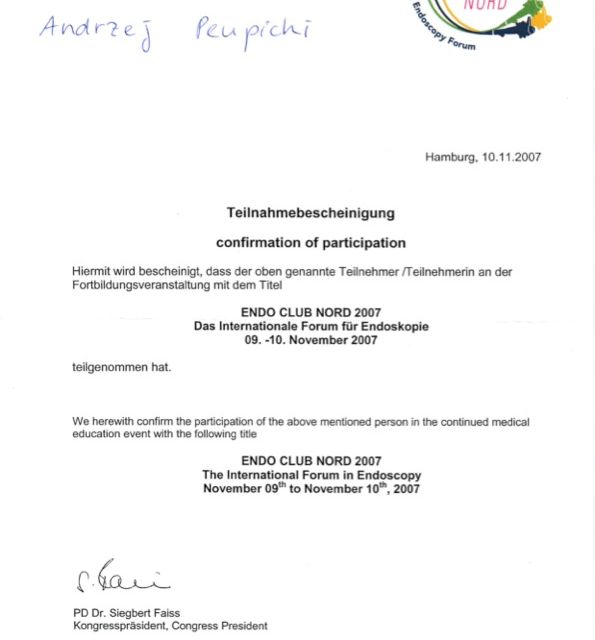 Powiększ obraz: certificate 12