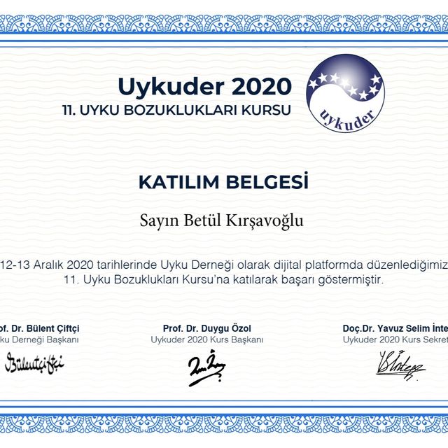 Resmi büyüt: certificate 4