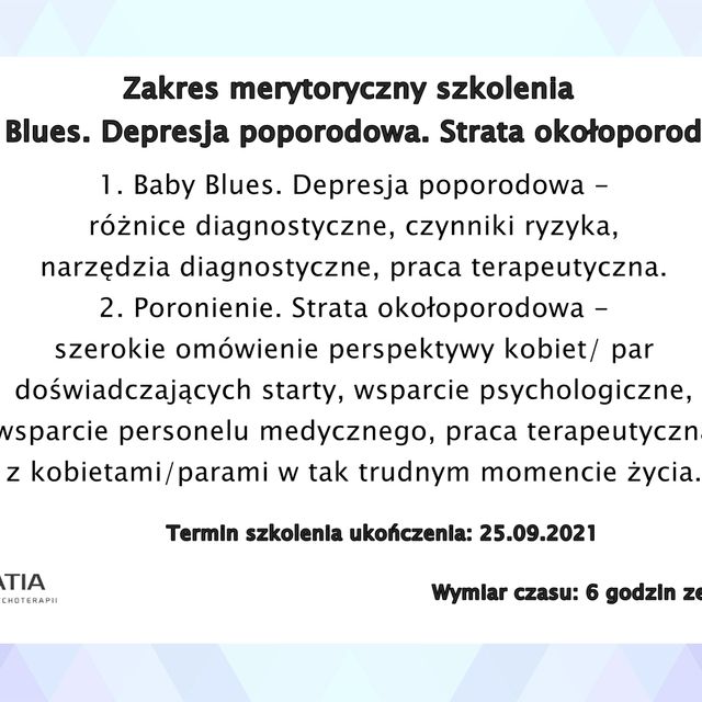 Powiększ obraz: certificate 8