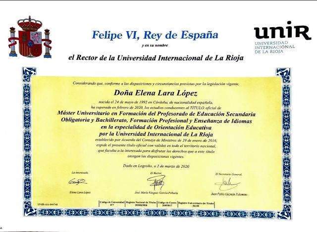 Acercar imagen: certificate 2