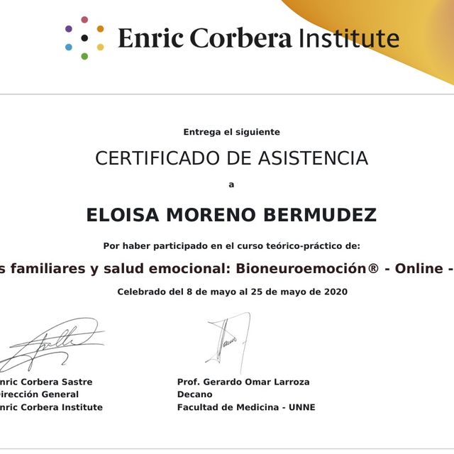Acercar imagen: certificate 5