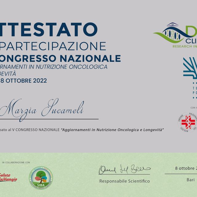 Ingrandire l'immagine: certificate 2