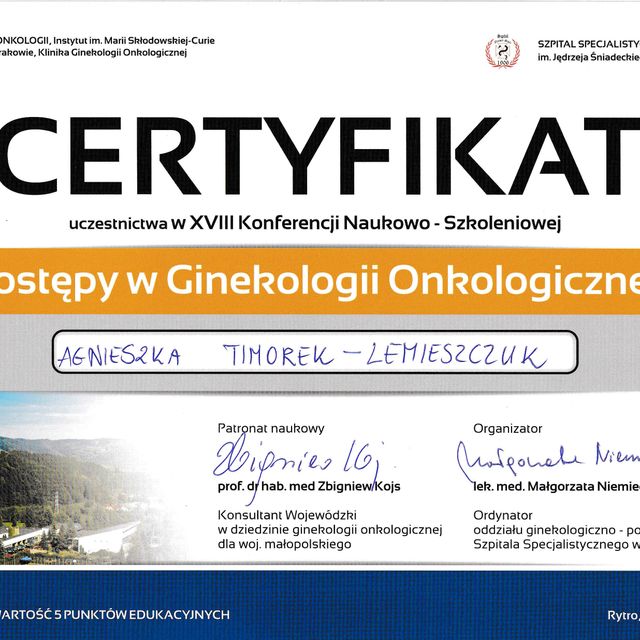 Powiększ obraz: certificate 6