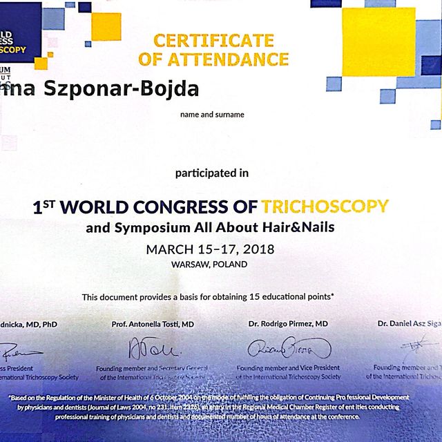 Powiększ obraz: certificate 4