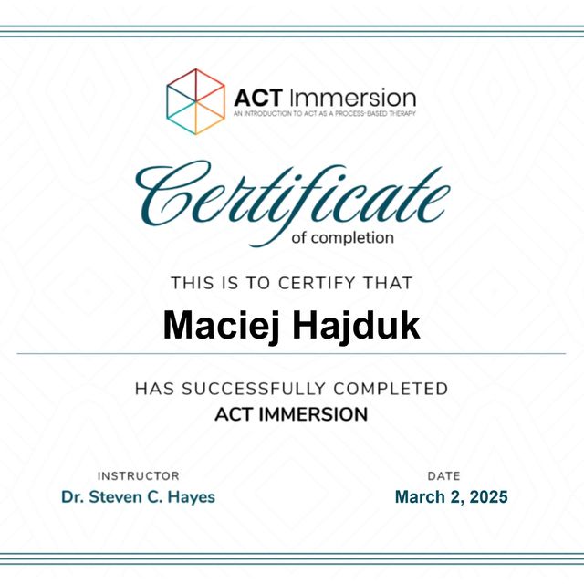 Powiększ obraz: certificate 2