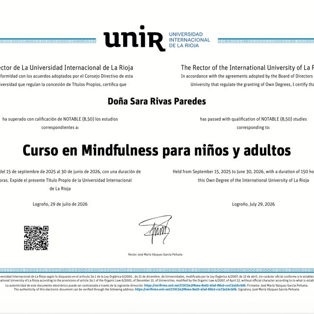 Acercar imagen: certificate 8