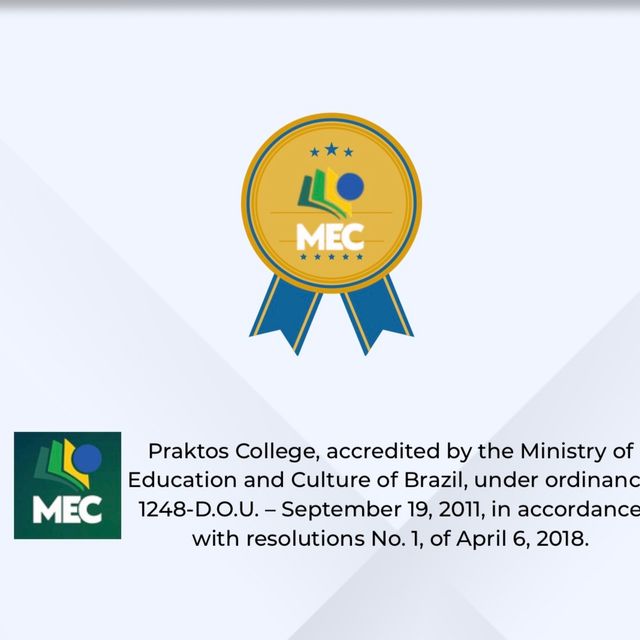 Ingrandire l'immagine: certificate 38