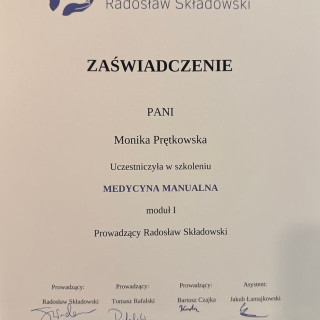 Powiększ obraz: certificate 6