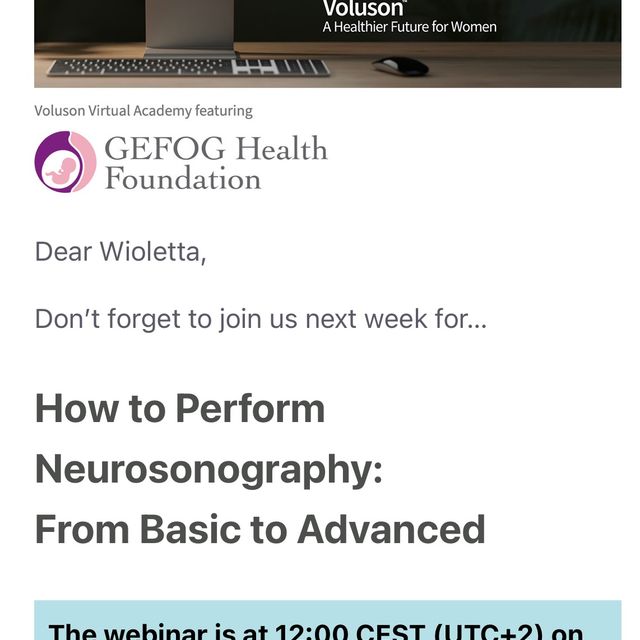 Powiększ obraz: certificate 91