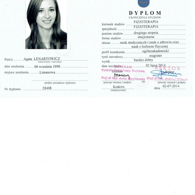 Powiększ obraz: certificate 3