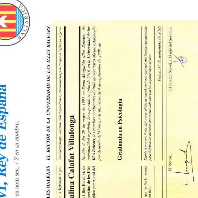 Acercar imagen: certificate 1