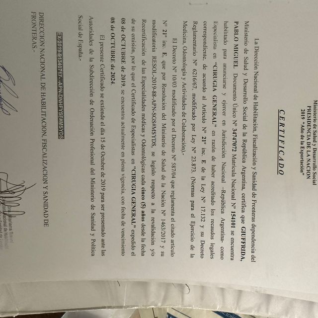 Acercar imagen: certificate 3