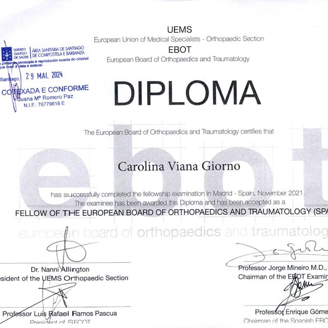 Acercar imagen: certificate 1