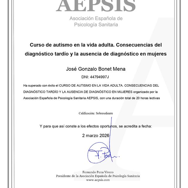 Acercar imagen: certificate 5