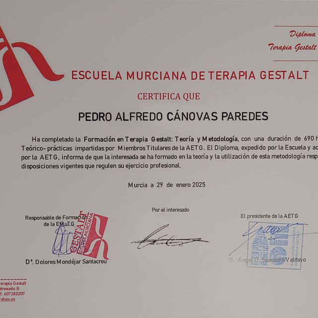 Acercar imagen: certificate 2