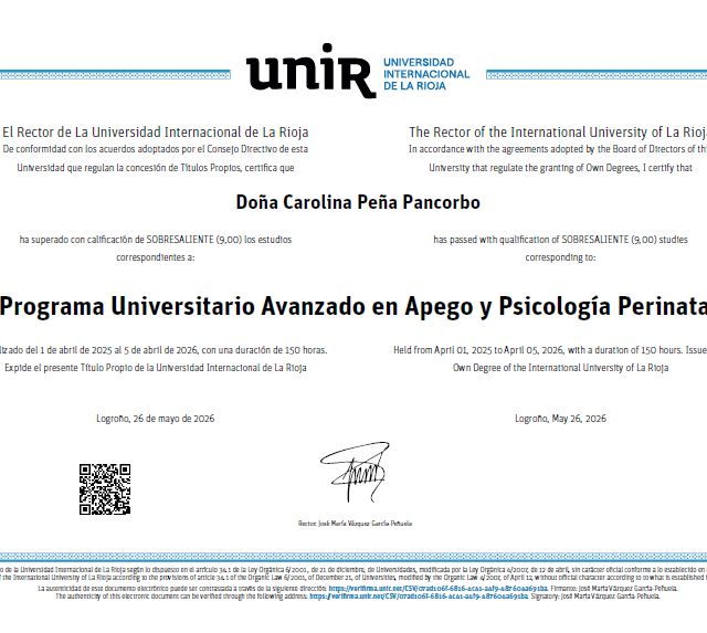 Acercar imagen: certificate 1