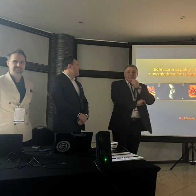 Powiększ obraz: certificate 186