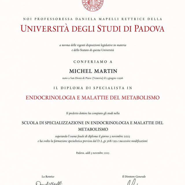 Ingrandire l'immagine: certificate 2