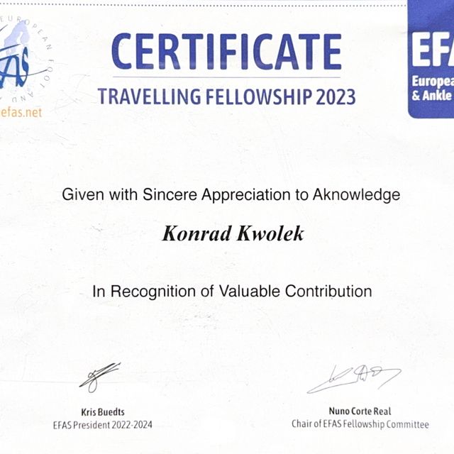 Powiększ obraz: certificate 2