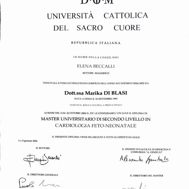 Ingrandire l'immagine: certificate 2