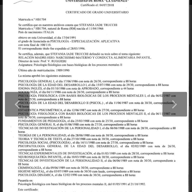 Acercar imagen: certificate 6