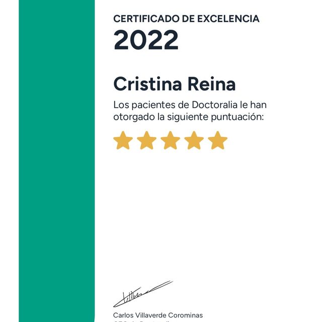 Acercar imagen: certificate 2