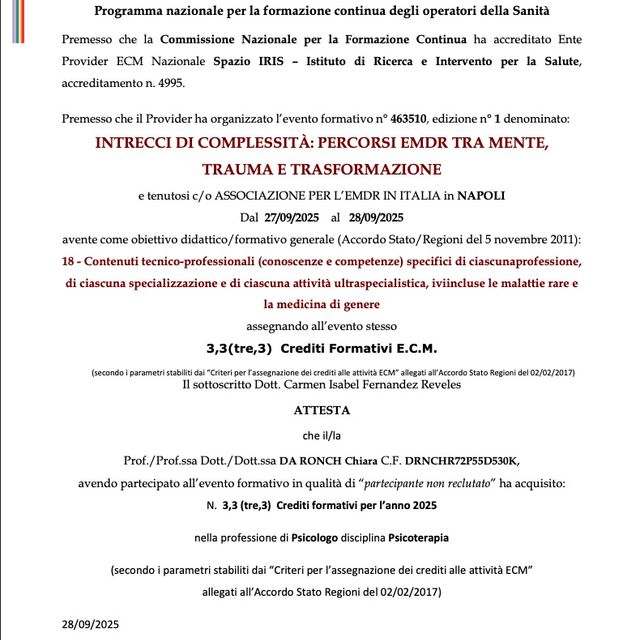 Ingrandire l'immagine: certificate 13