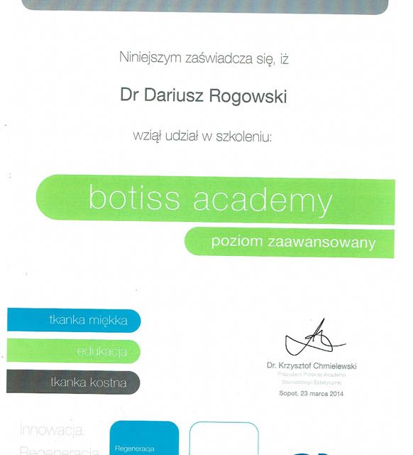 Powiększ obraz: certificate 49