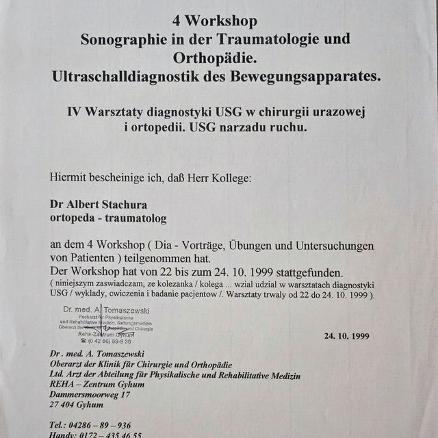 Powiększ obraz: certificate 6