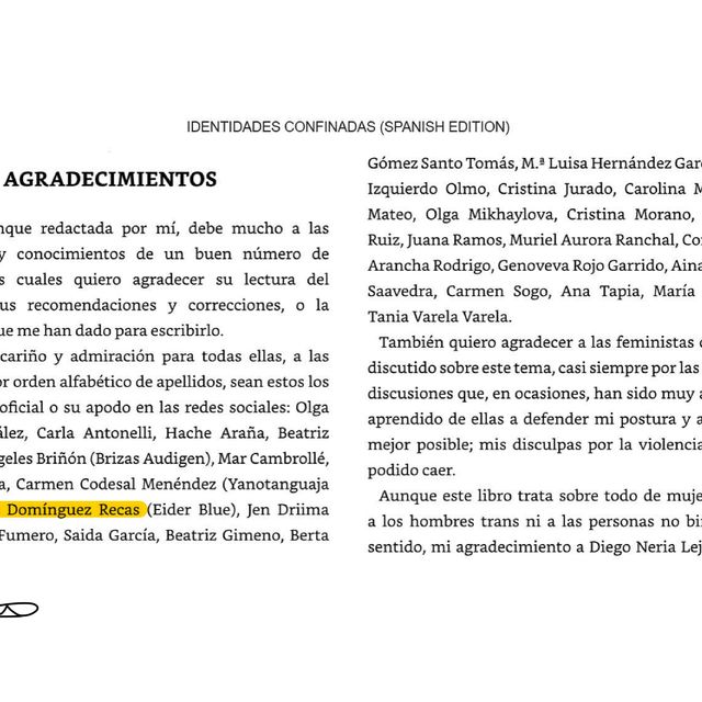 Acercar imagen: certificate 15