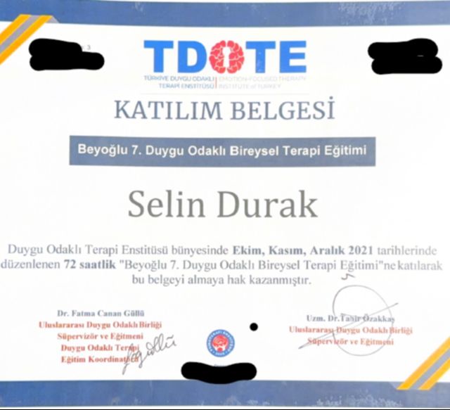 Resmi büyüt: certificate 4