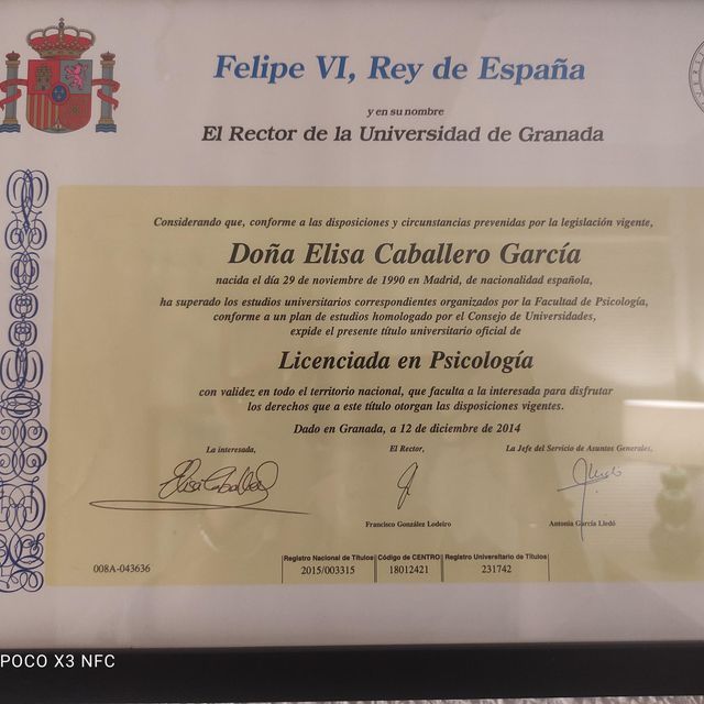 Acercar imagen: certificate 2