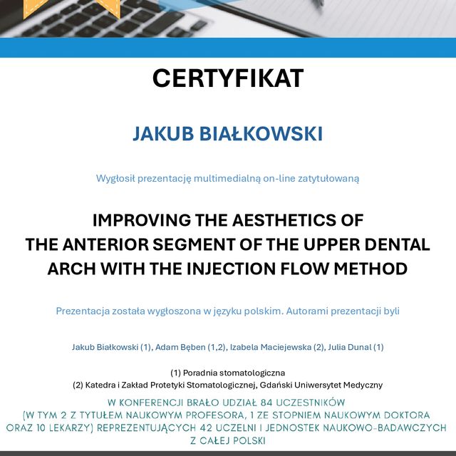 Powiększ obraz: certificate 1