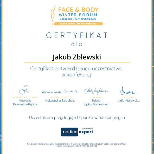 Powiększ obraz: certificate 7